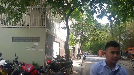 bán-nhà-khu-trung-sơn-call-0977771919