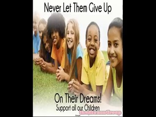 best twitter marketing ideas  best twitter marketing