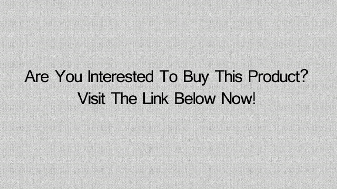 Nesco 2000 STREAM OVEN JS 2000