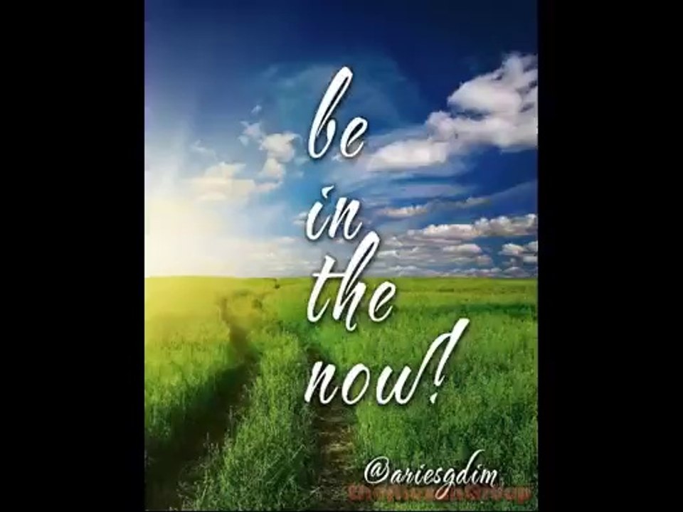 best twitter marketing strategies  best twitter marketing