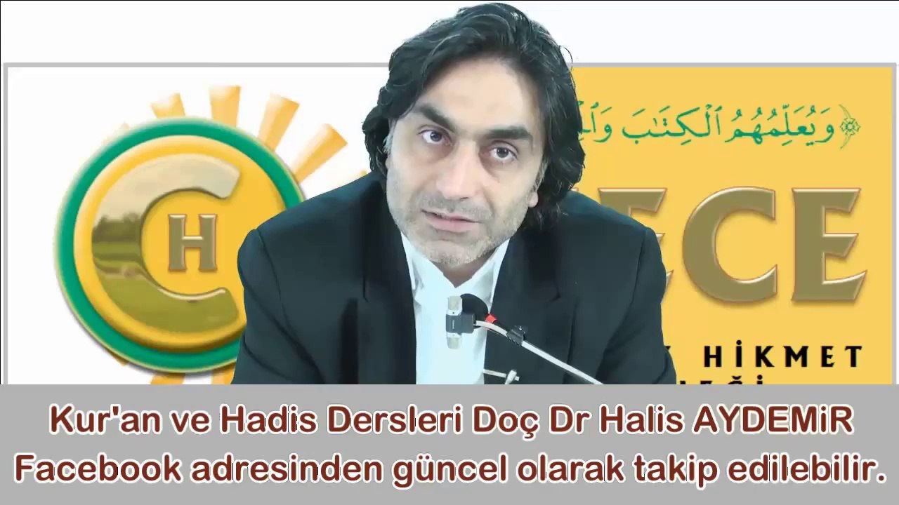 Rabbim, anlamamızı sağladığın şeyi bize yaşat!