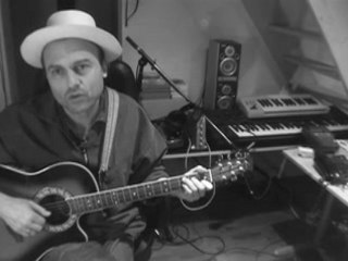 L'hymne à l'amour - Edith Piaf