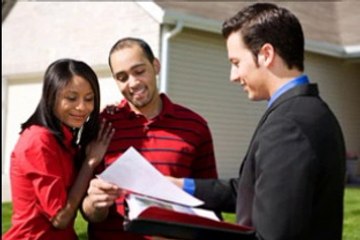 Ideal Lending Solutions