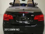 BMW M3 Dealer Pittsburgh PA | BMW M3 Dealership Pittsburgh PA