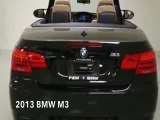 BMW M3 Dealer near Pittsburgh PA | BMW M3 Dealership near Pittsburgh PA