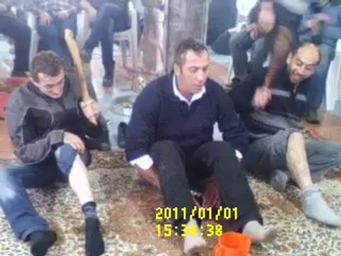 ANKARA AHLAT DERNEGİ EGL34