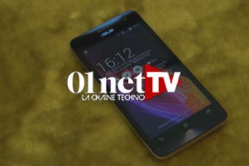 (Vidéo du jour) Le Computex 2014 de Taiwan en résumé, écrans UHD, mini PC et Zenfone 5