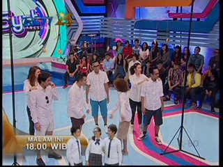 [140610]dahsyat - seg 1