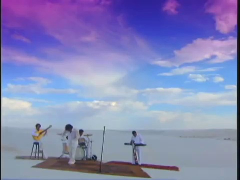 Yaki bood Yaki Nabood - Mansour