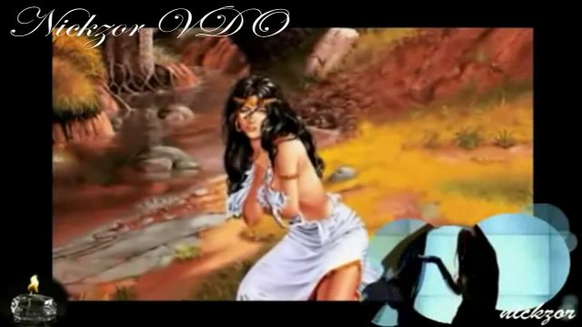 Funda Arar - Benim İçin Üzülme