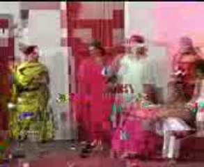 watch pakistani stage drma online only on telewood