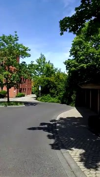 Hier wurde Tanja Gräff von ihrer Mutter am 6 Juni 2007 um 20.45 abgesetzt ?!