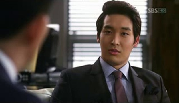 성정동루-유흥마트【UHmart】사당립카페,평촌립카페,천안립카페