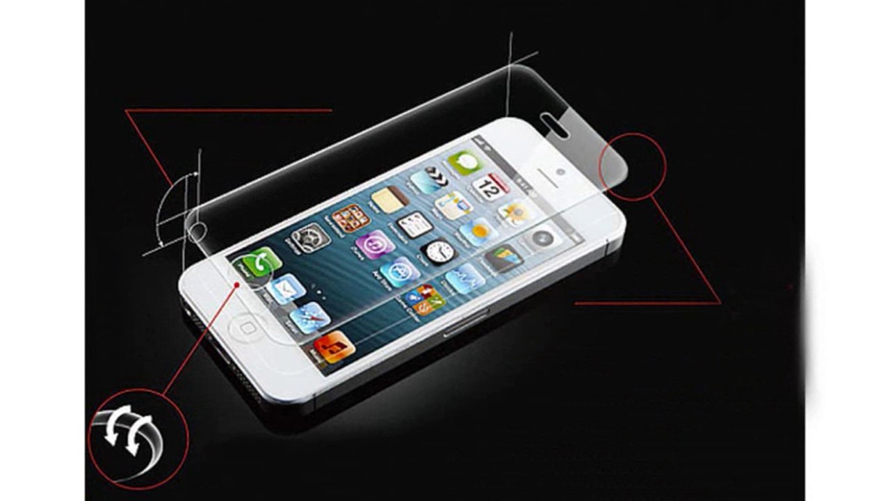 Accessoire pour téléphone mobile à Cannes _ Cannes accessoire pour téléphone mobile