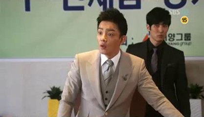 부전역자몽-즐겨박기【runzb.org】동묘립카페,경기립카페,신림립카페ㄴ