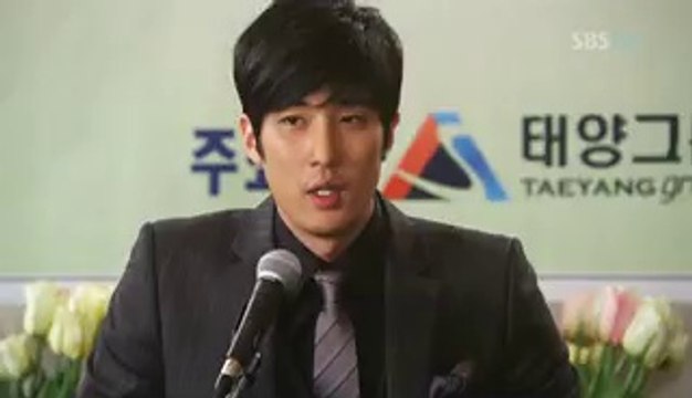 수원레인보우-즐겨박기《runzb.org》서울립카페,평촌립카페,천안립카페