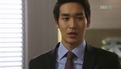 인천씨스타-즐겨박기『runzb.org』서대문립카페,일산립카페,안산립카페