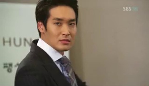 일산걸스데이-즐겨박기『runzb.org』포항립카페,분당립카페,교대립카페