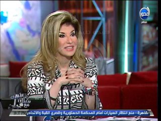 #أن_ الأوان  يفضح التعاون بين اوباما و تنظيم طالبان الارهابي