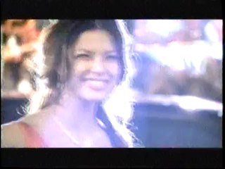 English Premier League-Matchday 38-May 11, 2008