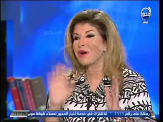 #آن_ الأوان مدحت صالح انا تعبت من النخب والاخوان ملوك الاستهزاء