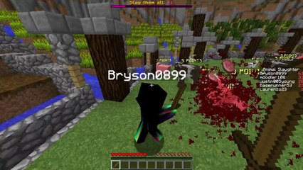 hypixel report [bryson0899] [aura kill]
