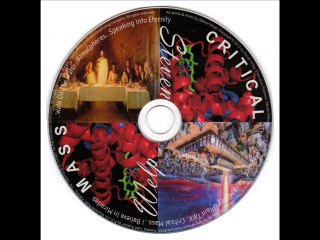 Steven Welp - Faith Is An 'F' Word