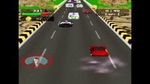 Speedo Car Racing Android Gameplay Awesome Android Racing