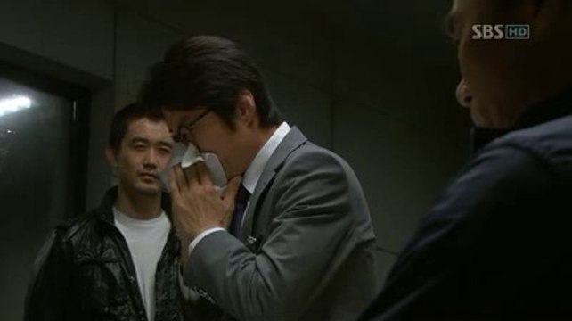 강남오피《abam5.net》정글《아밤》익산오피 도곡오피 0earth