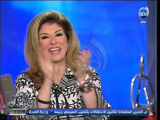 #آن_ الأوان مدحت صالح يهدي الشهداء اغنية الشكر واجب