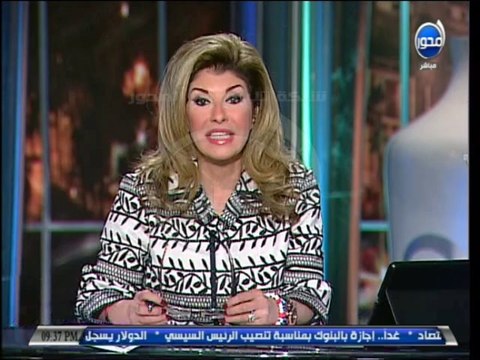 #ان_الآوان د هالة سرحان شاركونا على هاشتاج #ان_الآوان