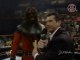 The Ministry of Darkness Era Vol. 26 | Vince Announces The Undertaker vs Kane Inferno Match 2/21/99 (1/2)