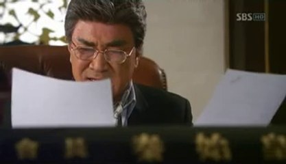 인계동에오스-유흥마트【UHmart】둔산립카페,수원립카페,부천립카페