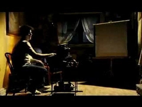 LCD SOUNDSYSTEM Tribulations