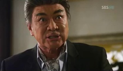 서초MC마사지-유흥마트『UHmart』구로립카페,대전립카페,강릉립카페