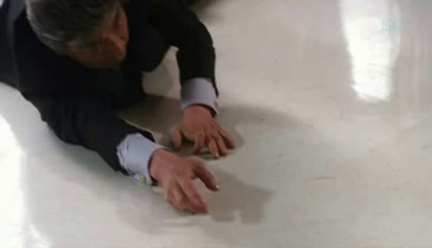 강남엔젤스-유흥마트【UHmart】홍대립카페,일산립카페,강서립카페