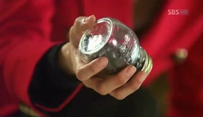 부천놀이터-유흥마트『UHmart』김해립카페,강북립카페,광주립카페