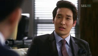 일산호피-유흥마트《UHmart》성남립카페,일산립카페,의정부립카페