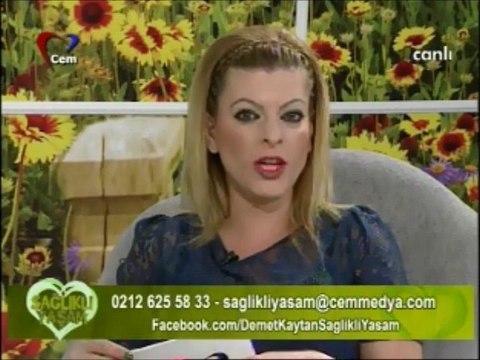 bölgesel yağlar / sağlıklı kilo verme /demet kaytan ile sağlıklı yaşam