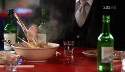서울역휴게텔〕abam5.net아찔한밤〕서면휴게텔 대전휴게텔⁴동대문휴게텔