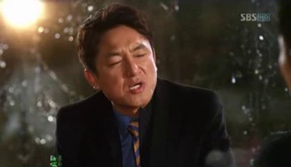 신림휴게텔№아밤abam5.net№천안휴게텔 서대문휴게텔⁴강북휴게텔