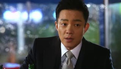 신대방휴게텔⌒아밤abam5.net⌒천안휴게텔 수원휴게텔⁴김해휴게텔