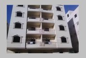 Apartment for sale in Narjis Buildings Fifth settlement