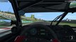 RaceRoom Racing Experience - Audi 90 Quattro at Hungaroring
