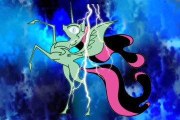 Talkin' Debbie Snack Cakes