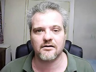 Miley's Money Method by Tim Atkinson Review - STAY WAY!!!