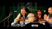 Loh Loh Aja Mahi - Official Full Song - Nusrat Fateh Ali Khan feat - Dr. Zeus & Shortie - Full HD (1)