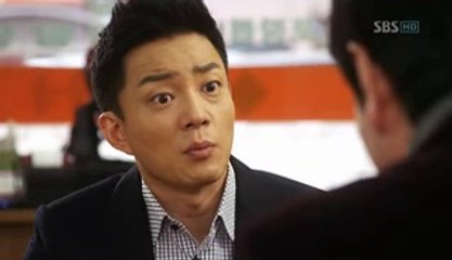 서울역휴게텔☜uhMART.net유흥마트☜부산휴게텔 구월휴게텔⁴영통휴게텔