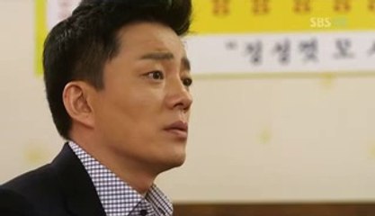 부천풀싸롱∮아밤abam5.net∮천안풀싸롱 상암풀싸롱⁴강남풀싸롱