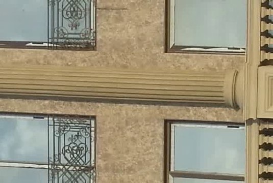 Apartment for sale in Narjis Buildings Fifth settlement